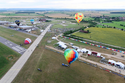 609 Lorraine Mondial Air Ballons 2013 - MK3_9843 DxO Pbase.jpg