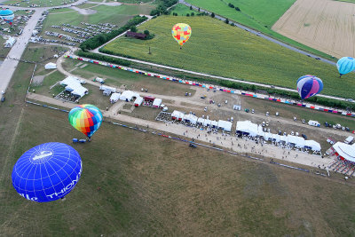 612 Lorraine Mondial Air Ballons 2013 - MK3_9844 DxO Pbase.jpg