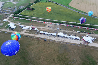 614 Lorraine Mondial Air Ballons 2013 - MK3_9846 DxO Pbase.jpg