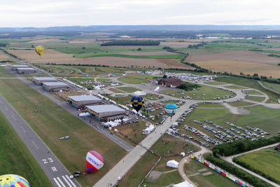 615 Lorraine Mondial Air Ballons 2013 - IMG_7059 DxO Pbase.jpg