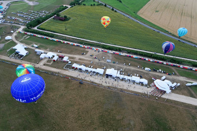 616 Lorraine Mondial Air Ballons 2013 - MK3_9847 DxO Pbase.jpg