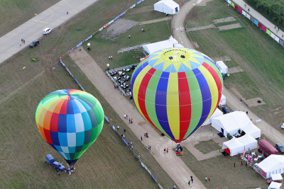618 Lorraine Mondial Air Ballons 2013 - IMG_7061 DxO Pbase.jpg