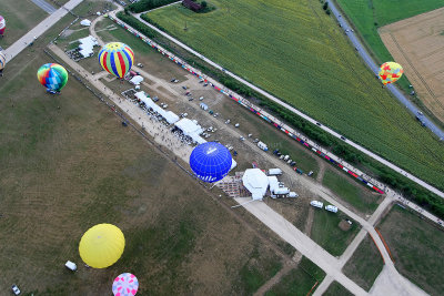 619 Lorraine Mondial Air Ballons 2013 - MK3_9848 DxO Pbase.jpg