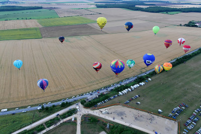 620 Lorraine Mondial Air Ballons 2013 - MK3_9849 DxO Pbase.jpg