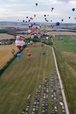 623 Lorraine Mondial Air Ballons 2013 - MK3_9851 DxO Pbase.jpg