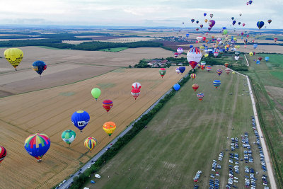 630 Lorraine Mondial Air Ballons 2013 - MK3_9855 DxO Pbase.jpg