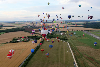 634 Lorraine Mondial Air Ballons 2013 - MK3_9858 DxO Pbase.jpg