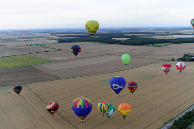 638 Lorraine Mondial Air Ballons 2013 - IMG_7070 DxO Pbase.jpg
