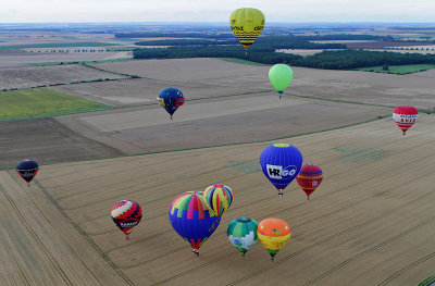 642 Lorraine Mondial Air Ballons 2013 - IMG_7073 DxO Pbase.jpg