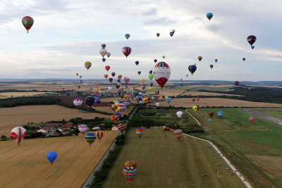 645 Lorraine Mondial Air Ballons 2013 - IMG_7075 DxO Pbase.jpg