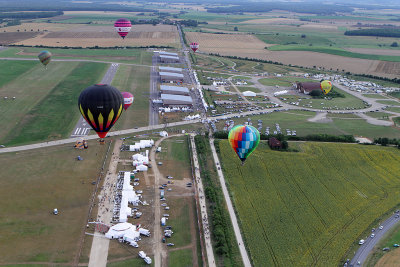 651 Lorraine Mondial Air Ballons 2013 - IMG_7080 DxO Pbase.jpg