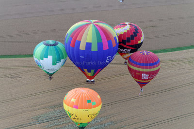 657 Lorraine Mondial Air Ballons 2013 - IMG_7084 DxO Pbase.jpg
