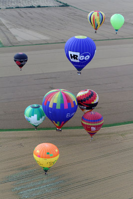 658 Lorraine Mondial Air Ballons 2013 - IMG_7085 DxO Pbase.jpg
