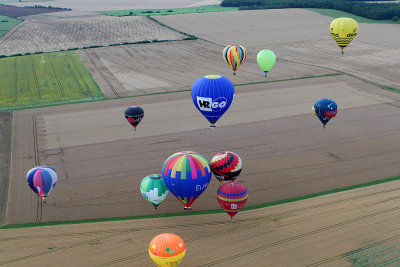 659 Lorraine Mondial Air Ballons 2013 - MK3_9865 DxO Pbase.jpg