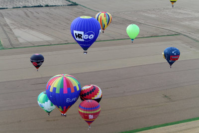 663 Lorraine Mondial Air Ballons 2013 - IMG_7087 DxO Pbase.jpg