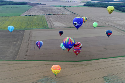 664 Lorraine Mondial Air Ballons 2013 - IMG_7088 DxO Pbase.jpg