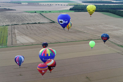 666 Lorraine Mondial Air Ballons 2013 - IMG_7090 DxO Pbase.jpg