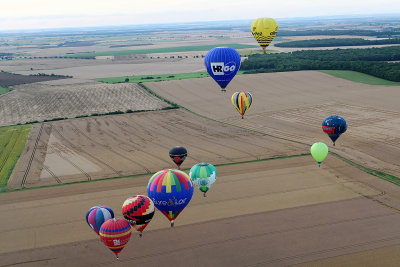 668 Lorraine Mondial Air Ballons 2013 - MK3_9868 DxO Pbase.jpg