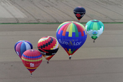 669 Lorraine Mondial Air Ballons 2013 - IMG_7092 DxO Pbase.jpg