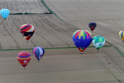 671 Lorraine Mondial Air Ballons 2013 - IMG_7093 DxO Pbase.jpg