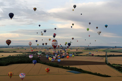 675 Lorraine Mondial Air Ballons 2013 - MK3_9871 DxO Pbase.jpg
