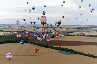 677 Lorraine Mondial Air Ballons 2013 - IMG_7097 DxO Pbase.jpg