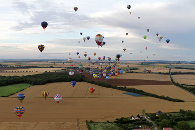681 Lorraine Mondial Air Ballons 2013 - IMG_7100 DxO Pbase.jpg