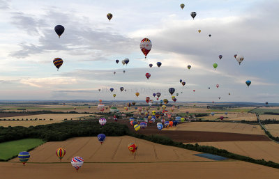683 Lorraine Mondial Air Ballons 2013 - IMG_7102 DxO Pbase.jpg
