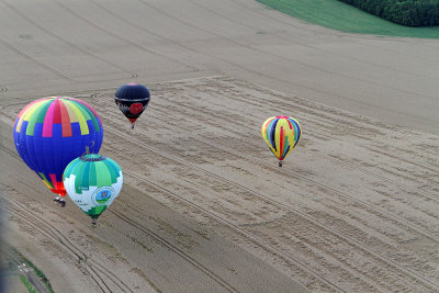 685 Lorraine Mondial Air Ballons 2013 - IMG_7103 DxO Pbase.jpg