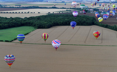 686 Lorraine Mondial Air Ballons 2013 - IMG_7104 DxO Pbase.jpg