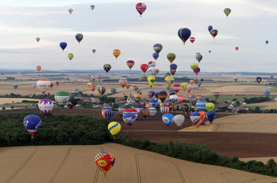 690 Lorraine Mondial Air Ballons 2013 - IMG_7107 DxO Pbase.jpg