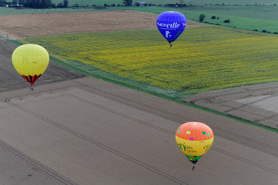 691 Lorraine Mondial Air Ballons 2013 - IMG_7108 DxO Pbase.jpg