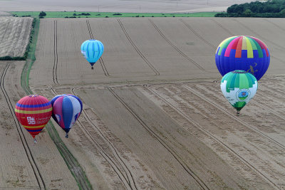 694 Lorraine Mondial Air Ballons 2013 - IMG_7110 DxO Pbase.jpg