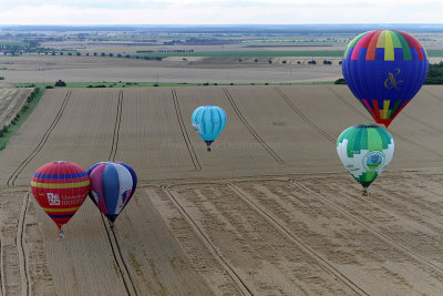 697 Lorraine Mondial Air Ballons 2013 - IMG_7112 DxO Pbase.jpg