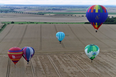 700 Lorraine Mondial Air Ballons 2013 - IMG_7114 DxO Pbase.jpg