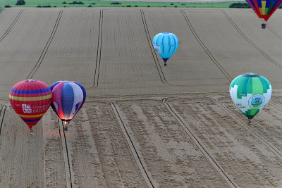 701 Lorraine Mondial Air Ballons 2013 - IMG_7115 DxO Pbase.jpg