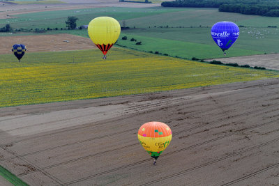 702 Lorraine Mondial Air Ballons 2013 - IMG_7116 DxO Pbase.jpg