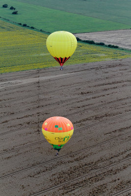 705 Lorraine Mondial Air Ballons 2013 - IMG_7117 DxO Pbase.jpg