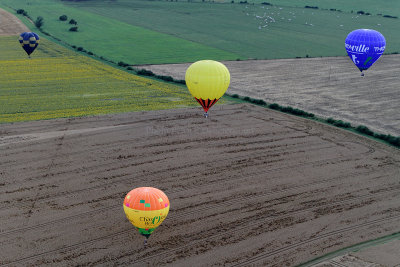 706 Lorraine Mondial Air Ballons 2013 - IMG_7118 DxO Pbase.jpg