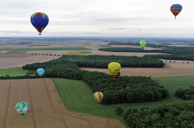 709 Lorraine Mondial Air Ballons 2013 - IMG_7120 DxO Pbase.jpg