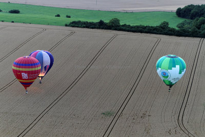 711 Lorraine Mondial Air Ballons 2013 - IMG_7122 DxO Pbase.jpg