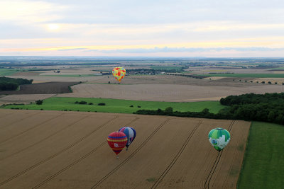 712 Lorraine Mondial Air Ballons 2013 - MK3_9881 DxO Pbase.jpg
