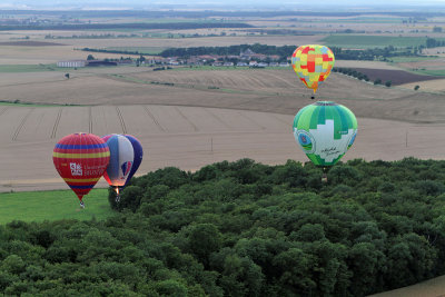 721 Lorraine Mondial Air Ballons 2013 - IMG_7129 DxO Pbase.jpg