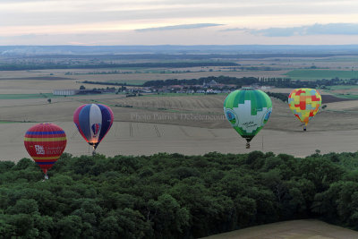 725 Lorraine Mondial Air Ballons 2013 - IMG_7132 DxO Pbase.jpg