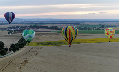 730 Lorraine Mondial Air Ballons 2013 - IMG_7136 DxO Pbase.jpg