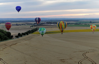 734 Lorraine Mondial Air Ballons 2013 - IMG_7139 DxO Pbase.jpg