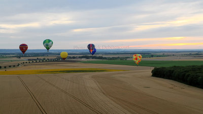 735 Lorraine Mondial Air Ballons 2013 - MK3_9887 DxO Pbase.jpg