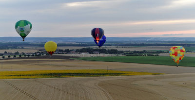 736 Lorraine Mondial Air Ballons 2013 - IMG_7140 DxO Pbase.jpg