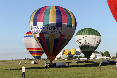 1788 Lorraine Mondial Air Ballons 2013 - IMG_7616 DxO Pbase.jpg
