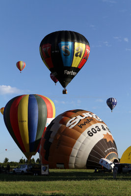 1789 Lorraine Mondial Air Ballons 2013 - IMG_7617 DxO Pbase.jpg